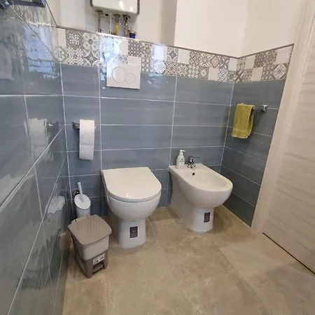 Vespero Ischia
